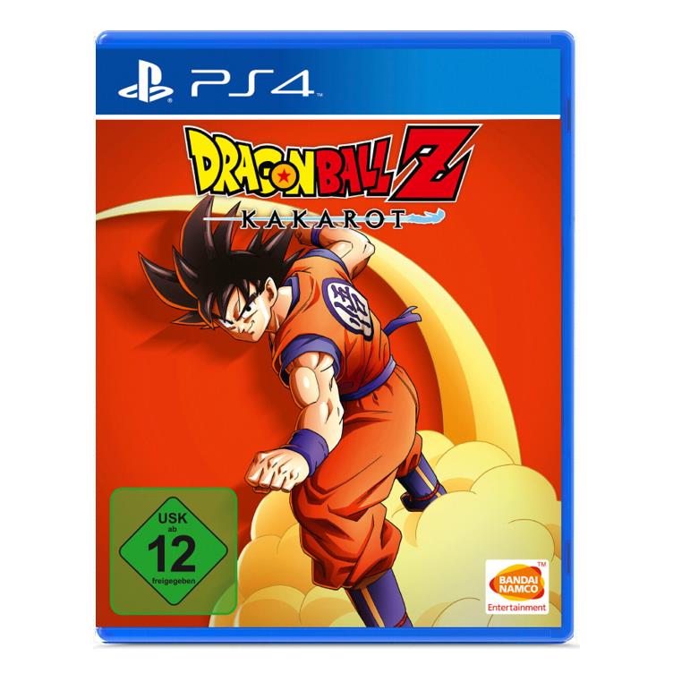PS4 Playstation 4 Top Spiele - gebraucht - zur Auswahl