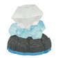 Skylanders - SWAP Force - Figuren Auswahl - Ps3 Ps4 Wii WiiU Xbox360 Nintendo DS VA!