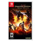 Nintendo Switch Top Spiele NEU & OVP Auswahl - z.B. Minecraft, Mario, Pokemon