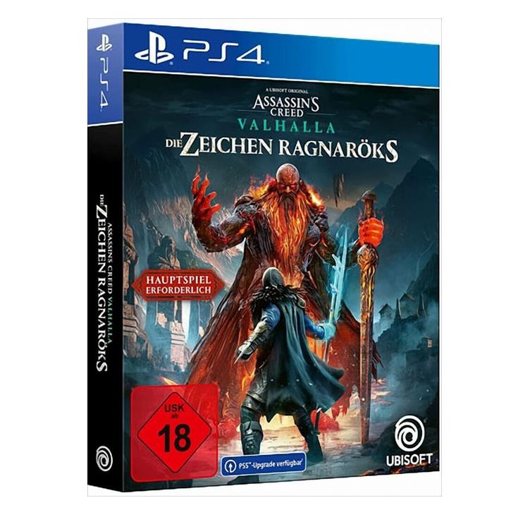 PS4 Playstation 4 Top Spiele 18+ NEU & OVP - zur Auswahl - z.B. GTA, Call of Duty, uvm.