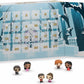 Funko Pop! Adventskalender Harry Potter 2019 limited Edition