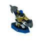 Skylanders - Imaginators - Figuren Auswahl - Ps3 Ps4 Wii WiiU Xbox360 Nintendo DS VA!