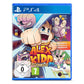 PS4 Playstation 4 Top Spiele - NEU & OVP - zur Auswahl - Minecraft, Fifa, Lego Star Wars uvm.