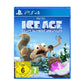 PS4 Playstation 4 Top Spiele - NEU & OVP - zur Auswahl - Minecraft, Fifa, Lego Star Wars uvm.