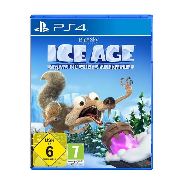 PS4 Playstation 4 Top Spiele - NEU & OVP - zur Auswahl - Minecraft, Fifa, Lego Star Wars uvm.