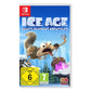 Nintendo Switch Top Spiele - gebraucht - zur Auswahl - z.B. Minecraft, Mario, Pokemon