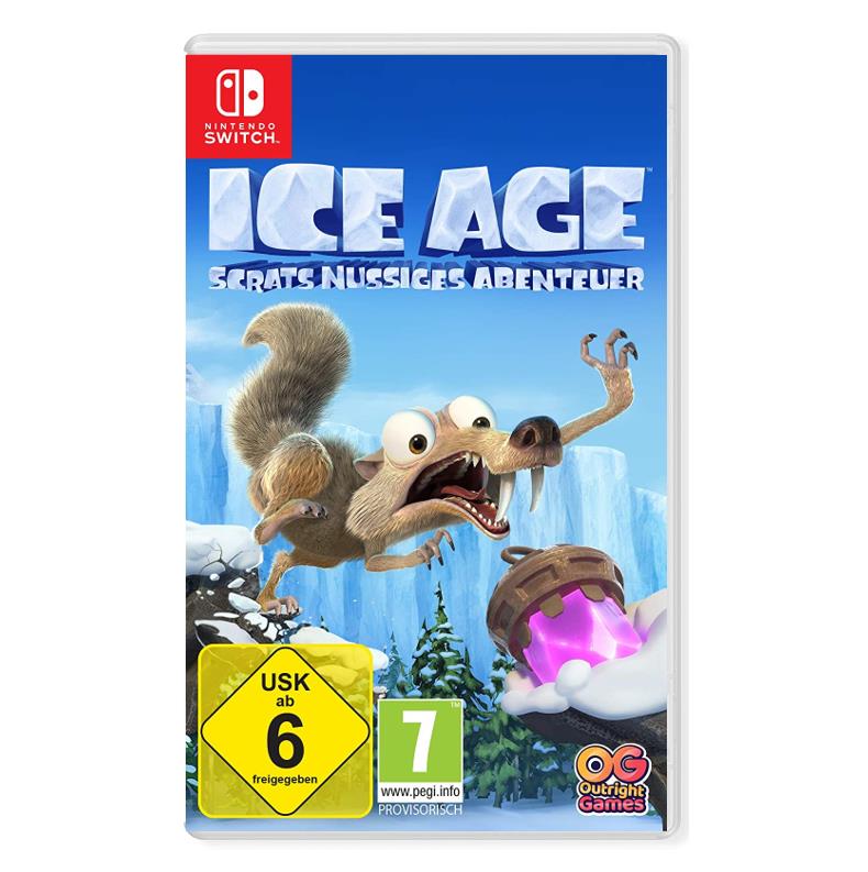 Nintendo Switch Top Spiele - gebraucht - zur Auswahl - z.B. Minecraft, Mario, Pokemon