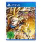 PS4 Playstation 4 Top Spiele - gebraucht - zur Auswahl