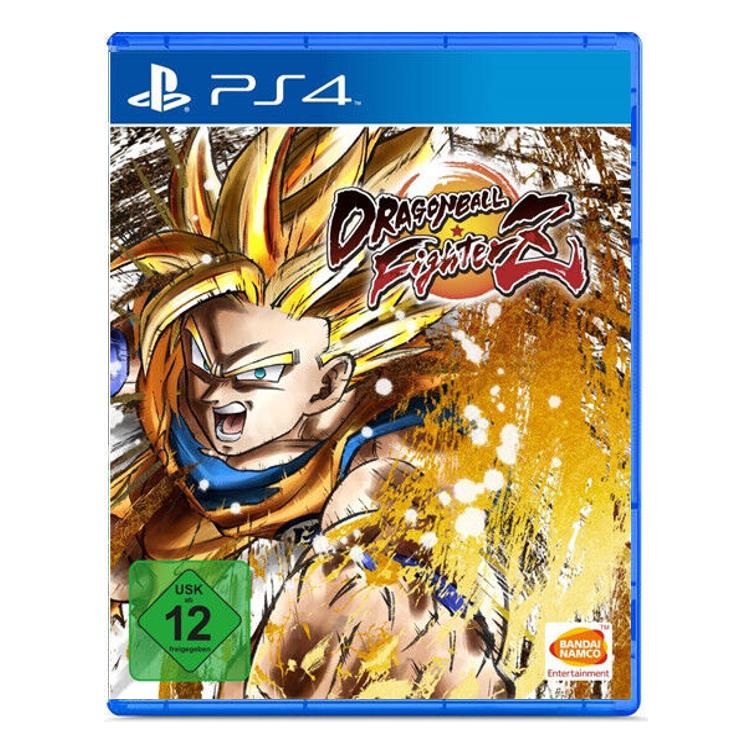 PS4 Playstation 4 Top Spiele - gebraucht - zur Auswahl