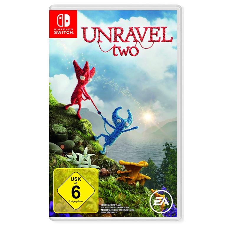 Nintendo Switch Top Spiele NEU & OVP Auswahl - z.B. Minecraft, Mario, Pokemon