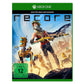 Die besten Microsoft Xbox One Spiele (gebraucht)
