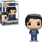 FUNKO POP Television - Riverdale #589 Jughead Jones Vinyl Figur NEU