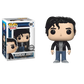 FUNKO POP Television - Riverdale #591 Jughead Jones Exclusive Vinyl Figur NEU