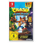Nintendo Switch Top Spiele NEU & OVP Auswahl - z.B. Minecraft, Mario, Pokemon