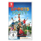 Nintendo Switch Top Spiele - gebraucht - zur Auswahl - z.B. Minecraft, Mario, Pokemon