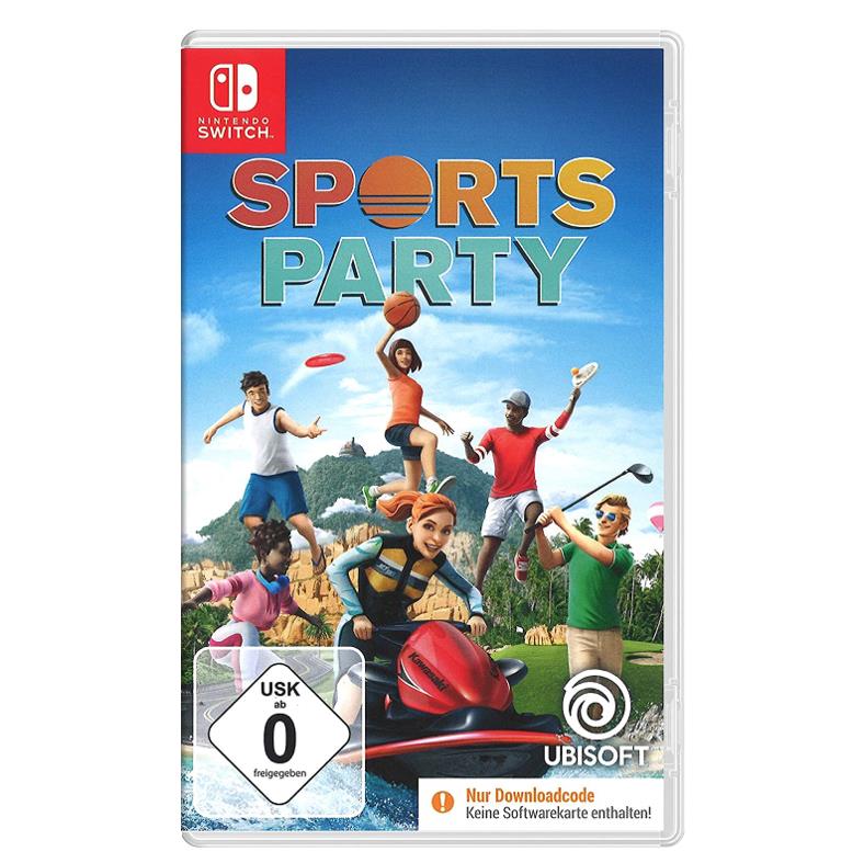 Nintendo Switch Top Spiele - gebraucht - zur Auswahl - z.B. Minecraft, Mario, Pokemon