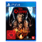 PS4 Playstation 4 Top Spiele 18+ NEU & OVP - zur Auswahl - z.B. GTA, Call of Duty, uvm.