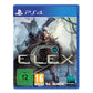 PS4 Playstation 4 Top Spiele - gebraucht - zur Auswahl