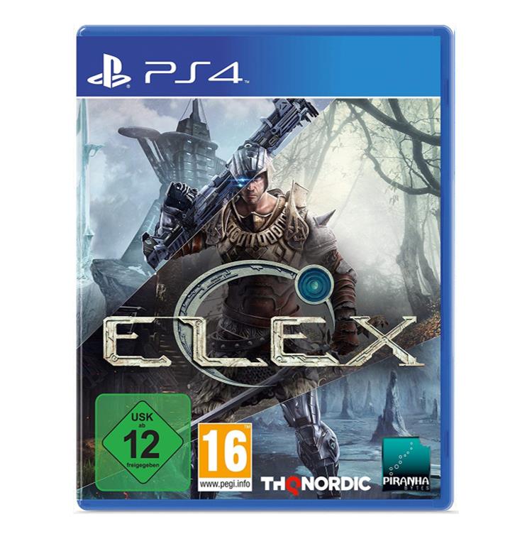 PS4 Playstation 4 Top Spiele - gebraucht - zur Auswahl