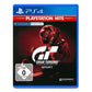 PS4 Playstation 4 Top Spiele - gebraucht - zur Auswahl