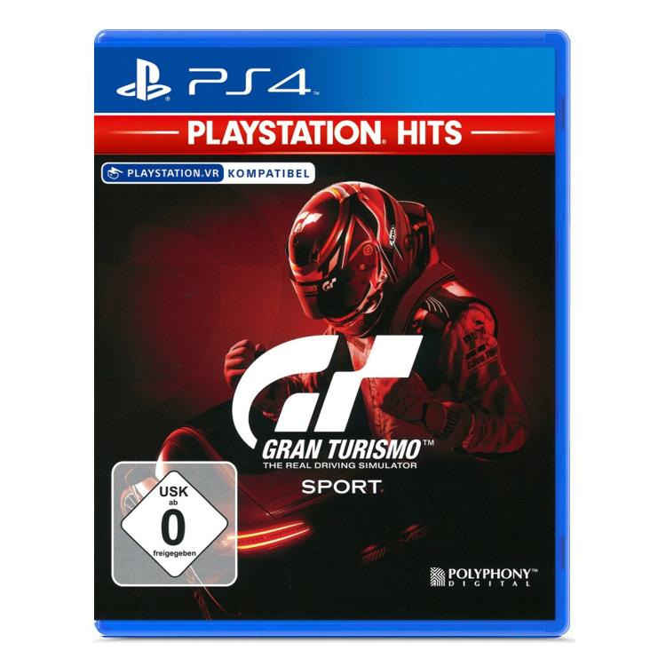 PS4 Playstation 4 Top Spiele - gebraucht - zur Auswahl