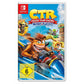 Nintendo Switch Top Spiele NEU & OVP Auswahl - z.B. Minecraft, Mario, Pokemon