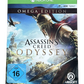 Die besten Microsoft Xbox One Spiele (gebraucht)