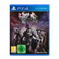 PS4 Playstation 4 Top Spiele - NEU & OVP - zur Auswahl - Minecraft, Fifa, Lego Star Wars uvm.