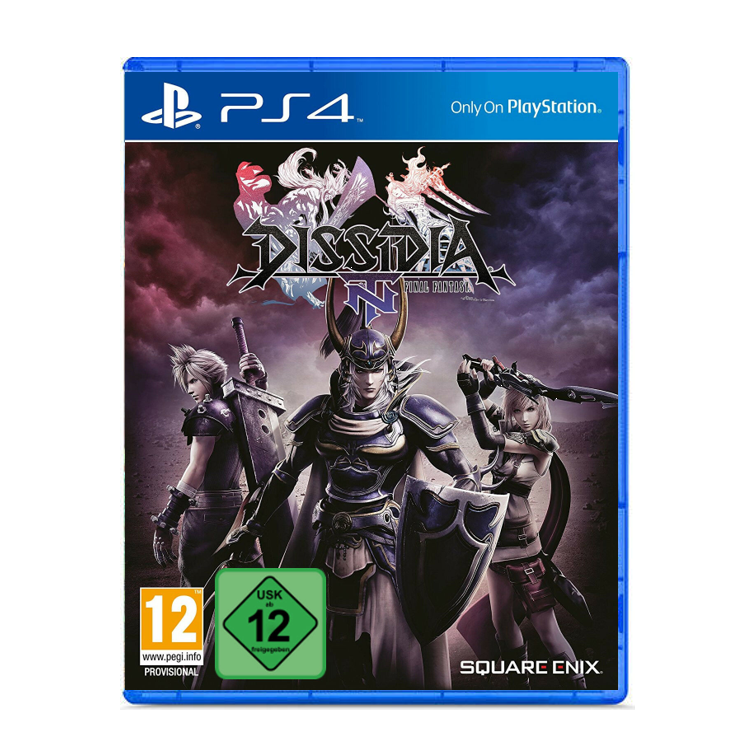 PS4 Playstation 4 Top Spiele - NEU & OVP - zur Auswahl - Minecraft, Fifa, Lego Star Wars uvm.