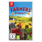Nintendo Switch Top Spiele NEU & OVP Auswahl - z.B. Minecraft, Mario, Pokemon