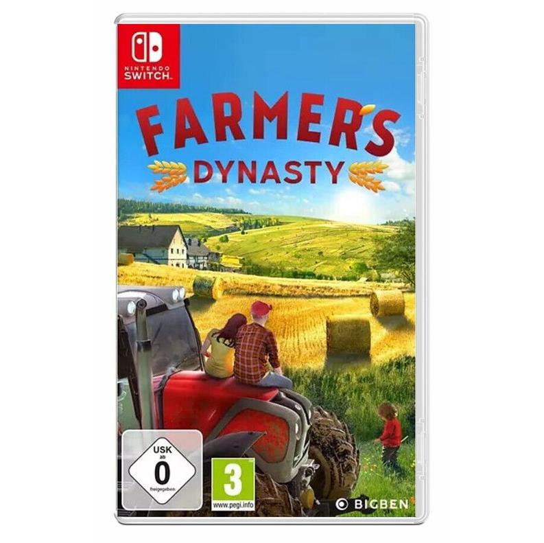 Nintendo Switch Top Spiele NEU & OVP Auswahl - z.B. Minecraft, Mario, Pokemon