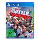 PS4 Playstation 4 Top Spiele - gebraucht - zur Auswahl
