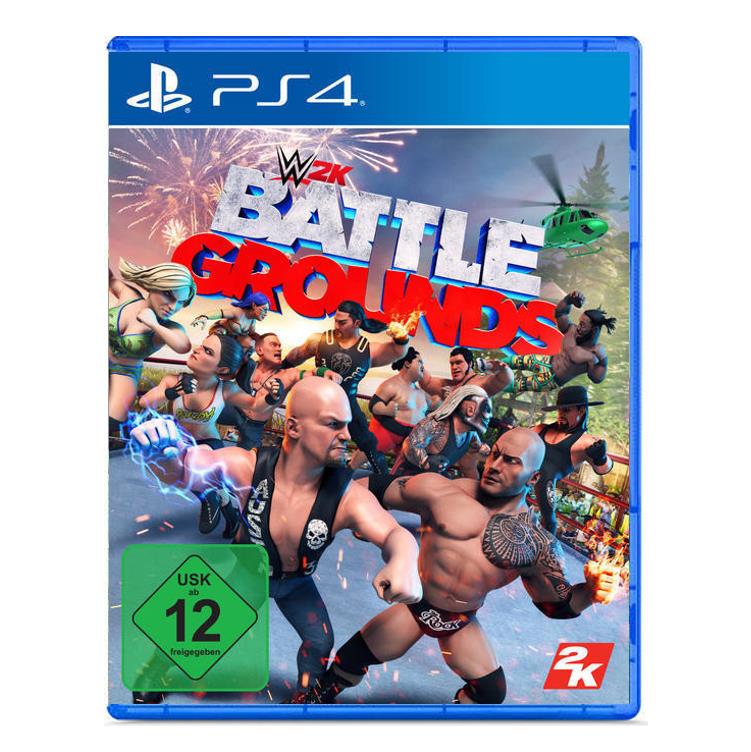 PS4 Playstation 4 Top Spiele - gebraucht - zur Auswahl