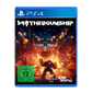 PS4 Playstation 4 Top Spiele - NEU & OVP - zur Auswahl - Minecraft, Fifa, Lego Star Wars uvm.