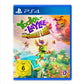 PS4 Playstation 4 Top Spiele - gebraucht - zur Auswahl