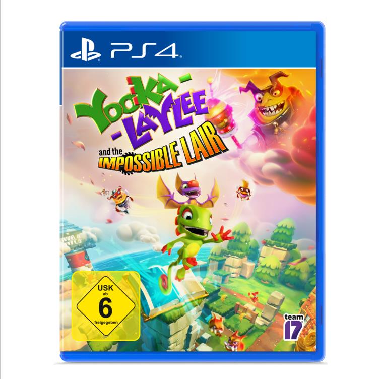 PS4 Playstation 4 Top Spiele - gebraucht - zur Auswahl