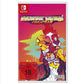 Nintendo Switch Top Spiele NEU & OVP Auswahl - z.B. Minecraft, Mario, Pokemon