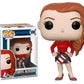 FUNKO POP Television - Riverdale #590 Cheryl Blossom Vinyl Figur NEU