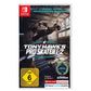 Nintendo Switch Top Spiele NEU & OVP Auswahl - z.B. Minecraft, Mario, Pokemon