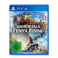 PS4 Playstation 4 - Immortals Fenyx Rising - NEU & OVP