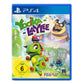 PS4 Playstation 4 Top Spiele - gebraucht - zur Auswahl