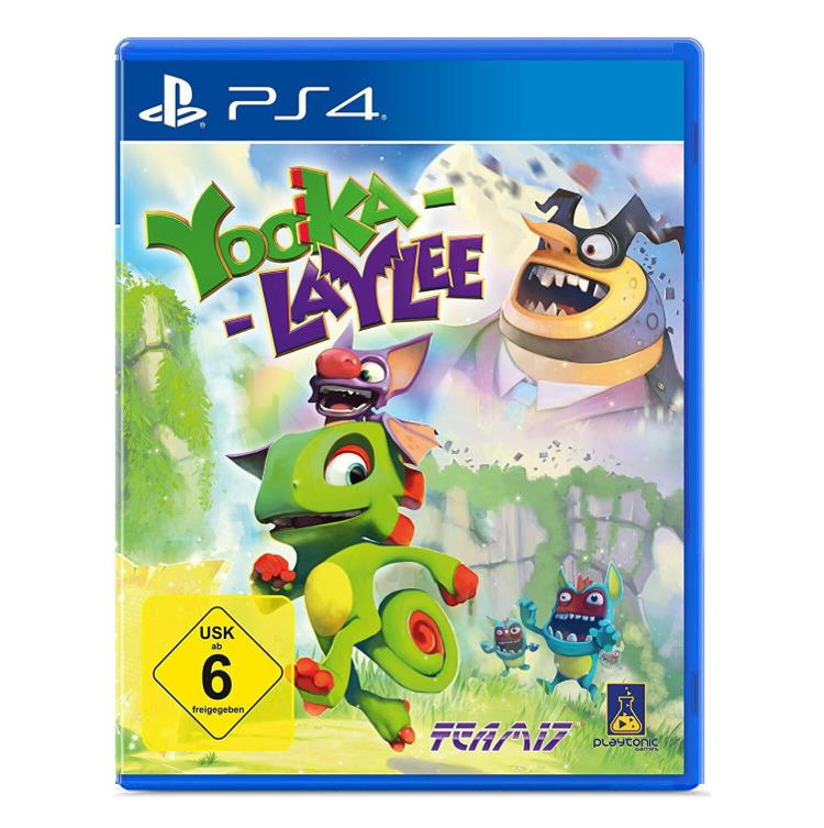 PS4 Playstation 4 Top Spiele - gebraucht - zur Auswahl