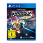 PS4 Playstation 4 Top Spiele - NEU & OVP - zur Auswahl - Minecraft, Fifa, Lego Star Wars uvm.