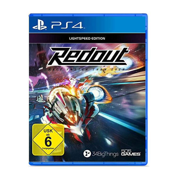 PS4 Playstation 4 Top Spiele - NEU & OVP - zur Auswahl - Minecraft, Fifa, Lego Star Wars uvm.