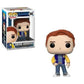 FUNKO POP Television - Riverdale #586 Archie Andrews Vinyl Figur NEU