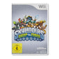 Nintendo Wii / Wii U Skylanders Spiele - Giants, Trap Team, Imaginators, etc.