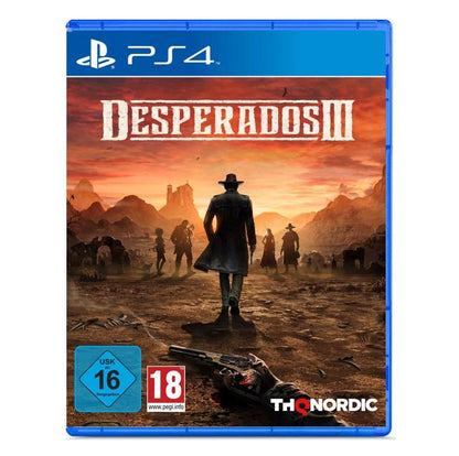 PS4 Playstation 4 Top Spiele - gebraucht - zur Auswahl