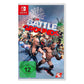 Nintendo Switch Top Spiele NEU & OVP Auswahl - z.B. Minecraft, Mario, Pokemon