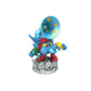 Skylanders - SuperChargers - Figuren Auswahl - Ps3 Ps4 Wii WiiU Xbox360 Nintendo DS VA!