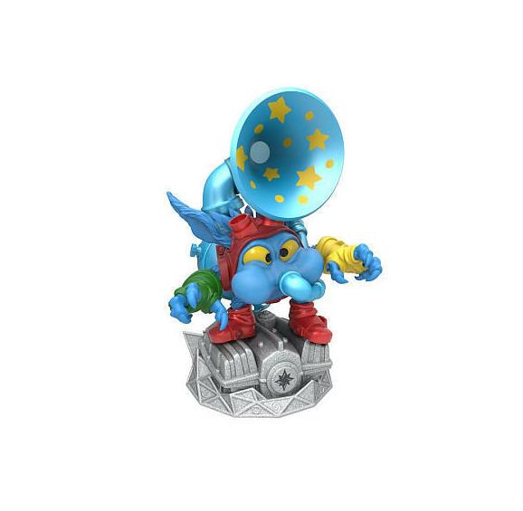 Skylanders - SuperChargers - Figuren Auswahl - Ps3 Ps4 Wii WiiU Xbox360 Nintendo DS VA!
